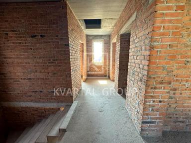 House by the address (area 135 m²) - Atlanta.ua - photo 56