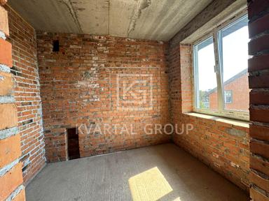 House by the address (area 135 m²) - Atlanta.ua - photo 57