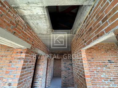 House by the address (area 135 m²) - Atlanta.ua - photo 58