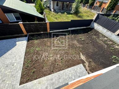 House by the address (area 135 m²) - Atlanta.ua - photo 59