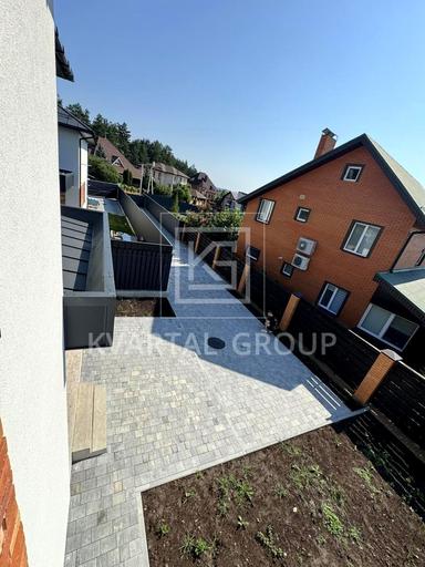 House by the address (area 135 m²) - Atlanta.ua - photo 60