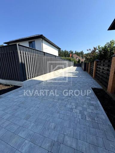 House by the address (area 135 m²) - Atlanta.ua - photo 61