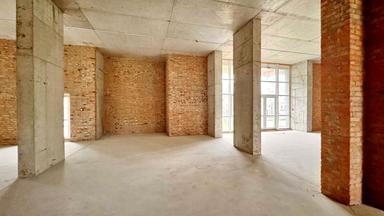 Commercial real estate at st. Karla Miklosha (area 233,6 m²) - Atlanta.ua - photo 18