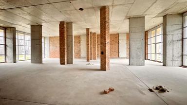 Commercial real estate at st. Karla Miklosha (area 459,1 m²) - Atlanta.ua - photo 21