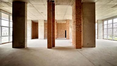 Commercial real estate at st. Karla Miklosha (area 459,1 m²) - Atlanta.ua - photo 22