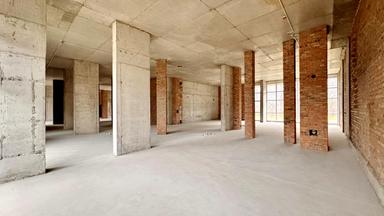 Commercial real estate at st. Karla Miklosha (area 459,1 m²) - Atlanta.ua - photo 25