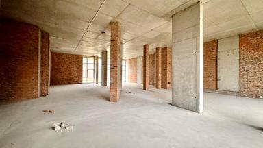 Commercial real estate at st. Karla Miklosha (area 459,1 m²) - Atlanta.ua - photo 23