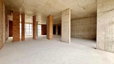 Commercial real estate at st. Karla Miklosha (area 459,1 m²) - Atlanta.ua - photo 24