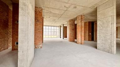 Commercial real estate at st. Karla Miklosha (area 459,1 m²) - Atlanta.ua - photo 26