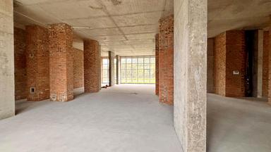 Commercial real estate at st. Karla Miklosha (area 459,1 m²) - Atlanta.ua - photo 27