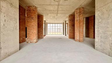 Commercial real estate at st. Karla Miklosha (area 110 m²) - Atlanta.ua - photo 9