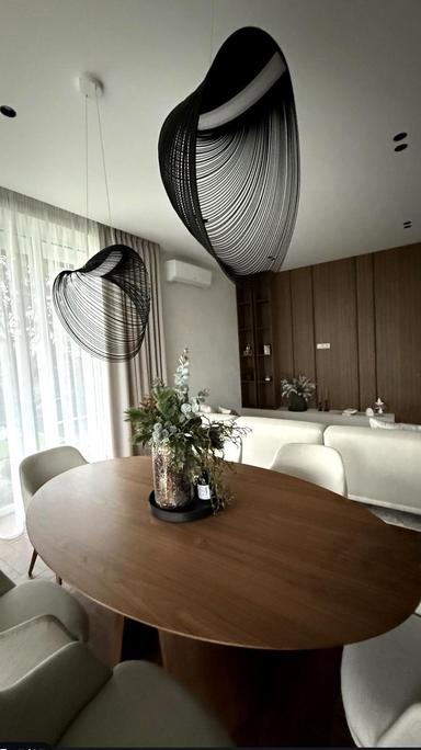 Дом по адресу (площадь 200 м²) - Atlanta.ua - фото 24