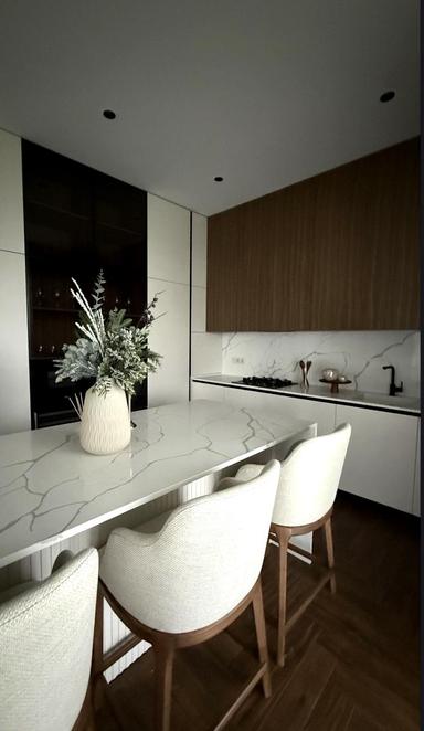 Дом по адресу (площадь 200 м²) - Atlanta.ua - фото 25