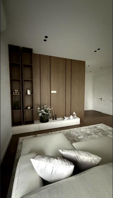 Дом по адресу (площадь 200 м²) - Atlanta.ua - фото 26