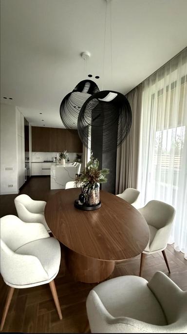 Дом по адресу (площадь 200 м²) - Atlanta.ua - фото 23