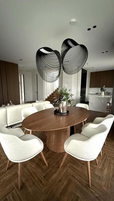 Дом по адресу (площадь 200 м²) - Atlanta.ua - фото 22