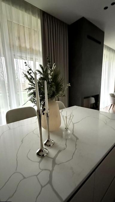 Дом по адресу (площадь 200 м²) - Atlanta.ua - фото 27