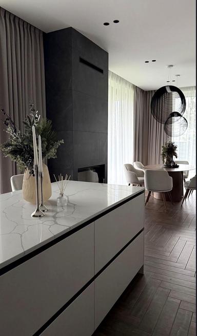 Дом по адресу (площадь 200 м²) - Atlanta.ua - фото 28