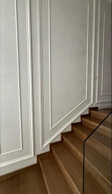 Дом по адресу (площадь 200 м²) - Atlanta.ua - фото 29