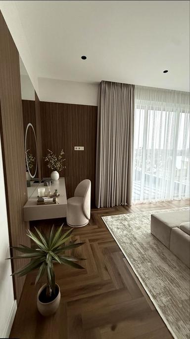 Дом по адресу (площадь 200 м²) - Atlanta.ua - фото 32