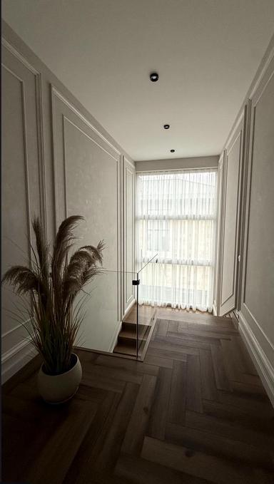 Дом по адресу (площадь 200 м²) - Atlanta.ua - фото 30