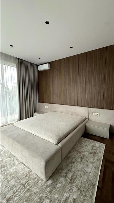 Дом по адресу (площадь 200 м²) - Atlanta.ua - фото 33