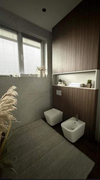 Дом по адресу (площадь 200 м²) - Atlanta.ua - фото 31