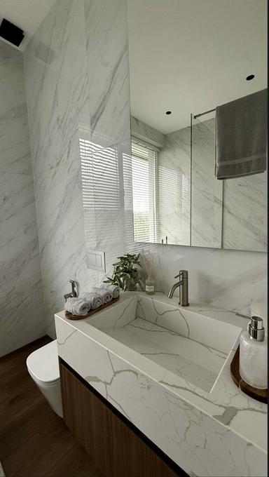 Дом по адресу (площадь 200 м²) - Atlanta.ua - фото 35