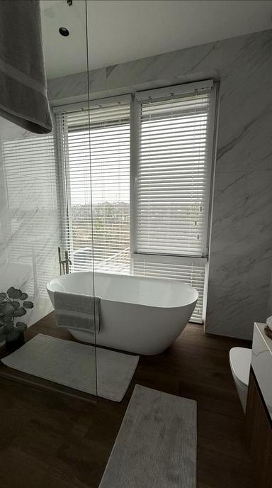 Дом по адресу (площадь 200 м²) - Atlanta.ua - фото 34