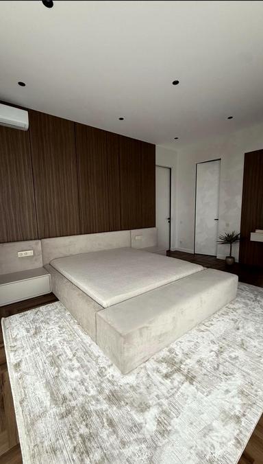 Дом по адресу (площадь 200 м²) - Atlanta.ua - фото 37