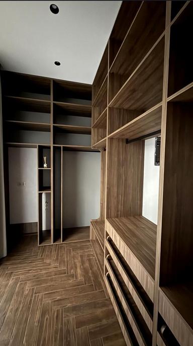 Дом по адресу (площадь 200 м²) - Atlanta.ua - фото 39