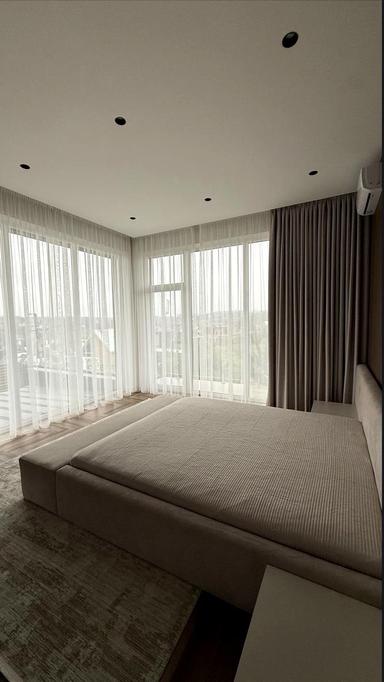 Дом по адресу (площадь 200 м²) - Atlanta.ua - фото 36