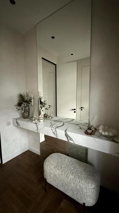 Дом по адресу (площадь 200 м²) - Atlanta.ua - фото 40