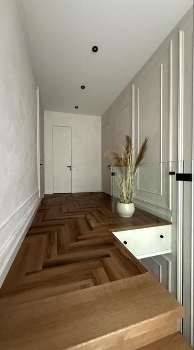 Дом по адресу (площадь 200 м²) - Atlanta.ua - фото 38