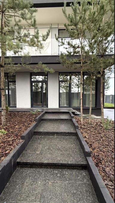 Дом по адресу (площадь 200 м²) - Atlanta.ua - фото 42