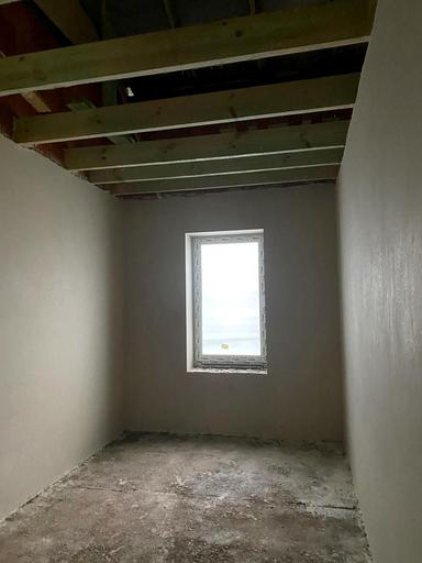 House by the address st. Varshavskaya (area 103 m²) - Atlanta.ua - photo 16