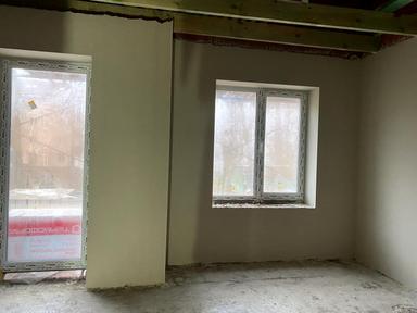 House by the address st. Varshavskaya (area 103 m²) - Atlanta.ua - photo 15