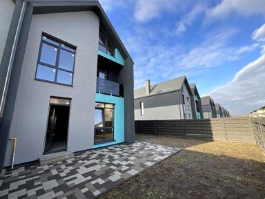 House by the address (area 114 m²) - Atlanta.ua - photo 17