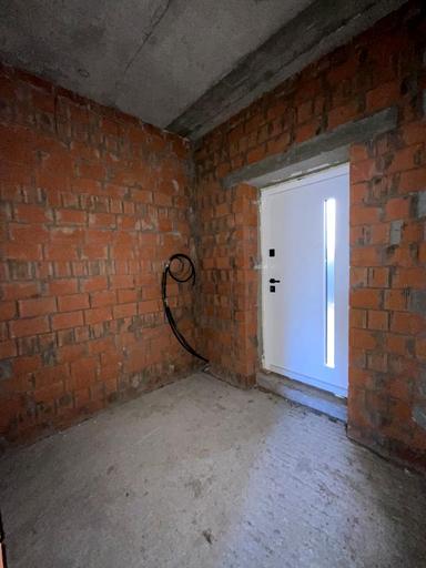 House by the address (area 114 m²) - Atlanta.ua - photo 18