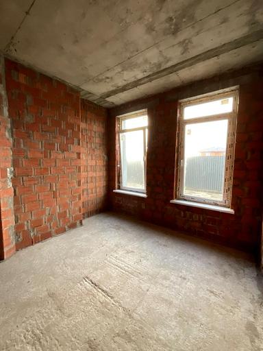 House by the address (area 114 m²) - Atlanta.ua - photo 20