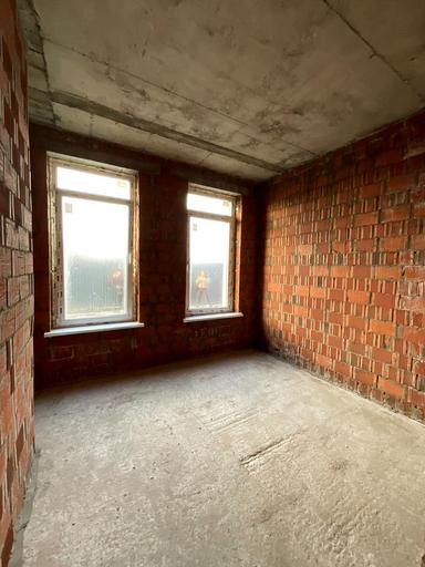 House by the address (area 114 m²) - Atlanta.ua - photo 19