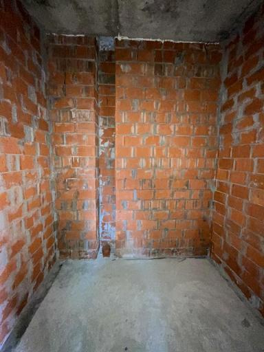 House by the address (area 114 m²) - Atlanta.ua - photo 21