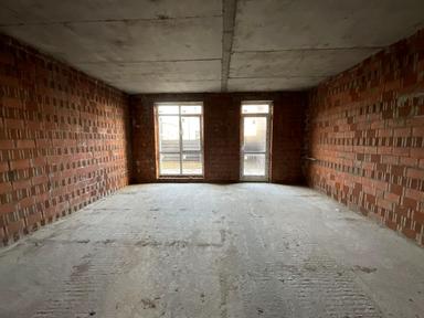 House by the address (area 114 m²) - Atlanta.ua - photo 22