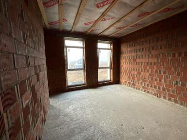 House by the address (area 114 m²) - Atlanta.ua - photo 25