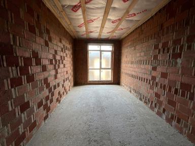 House by the address (area 114 m²) - Atlanta.ua - photo 24