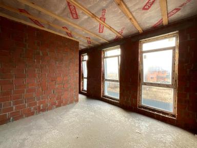 House by the address (area 114 m²) - Atlanta.ua - photo 26