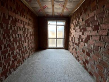 House by the address (area 114 m²) - Atlanta.ua - photo 23