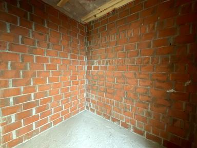 House by the address (area 114 m²) - Atlanta.ua - photo 27