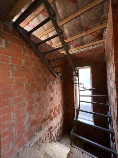 House by the address (area 114 m²) - Atlanta.ua - photo 29