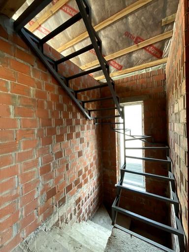 House by the address (area 114 m²) - Atlanta.ua - photo 30